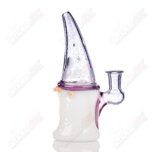 Shop Warlock Jammer Stargazer Phil Siegel in australian