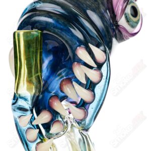 Shop UV Saltacc ReCurl (Twilight/Gold Amethyst/Paparazzi/Irid/Royal Jelly/Atomic Stardust/Citrine/Ectoplasm) SALT in australian