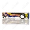 Shop #13 Color Worked IO Chillum Jeremy from Oregon in australian