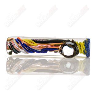 Shop #13 Color Worked IO Chillum Jeremy from Oregon in australian