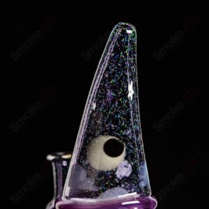 Shop Warlock Jammer Stargazer Phil Siegel in australian