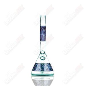 Shop #1 Filla Tube John W Glass in australian