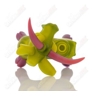 Shop Cow Rig Robertson Glass in australian