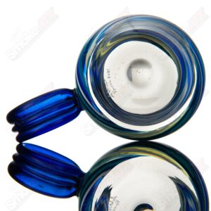 Shop Venetian Style Rig Addison Hanna #1 in australian