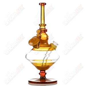 Shop Yellow Venetian Sherlock Rig by Jmass in australian
