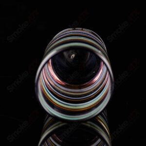 Shop Encalmo Pint Glass Freeek Glass in australian