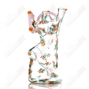 Shop #1 Zam Festival Goddess in australian