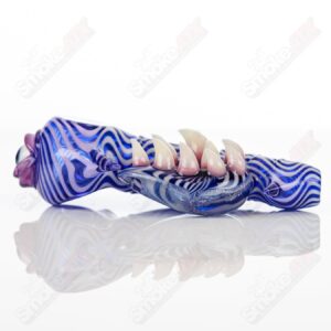 Shop Spune (Cobalt Blue/Star White/Royal Jelly) Galactic Glass x SALT in australian