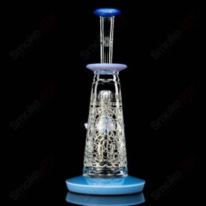 Shop Flask 2.0 (North Star) Opal Skyline and Lucid Avant-Garde Glass in australian