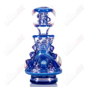 Shop UV Soul-Window Puffco Top by SALT in australian