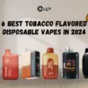best-tobacco-flavored-disposable-vapes-in-2024_1066x