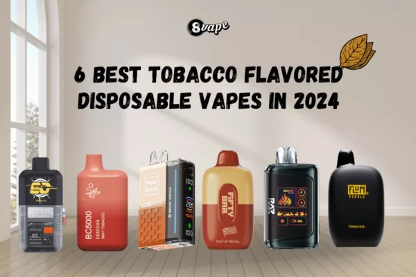 best-tobacco-flavored-disposable-vapes-in-2024_1066x