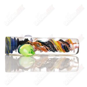 Shop #16 Color Worked IO Chillum Jeremy from Oregon in australian