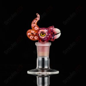 Shop #3 19mm 3 Hole UV Slide (UV Reactive) SPG x SALT in australian