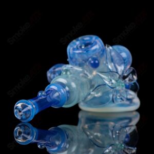 Shop Chillum Sherlock Set Sven Glass in australian