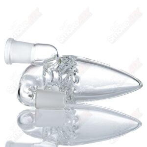 Shop Bates X Terroir 18mm Splash Catcher v2 in australian