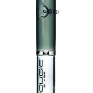 Shop 12-inch Steam Roller Pill in australian