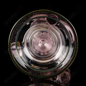 Shop Mib Rig w/ Dabber (Pink CFL) Gordman x Boro Farm in australian