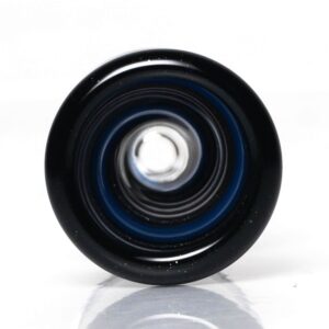 Shop Aaron Vigil - Worked Martini Slide - 14mm - Jailhouse & Shadow in australian