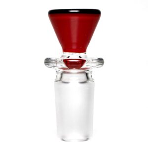 Shop Aaron Vigil - Martini Slide - 18mm - Red Crayon in australian