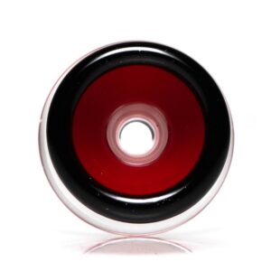 Shop Aaron Vigil - Martini Slide - 18mm - Red Crayon in australian