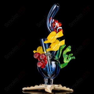 Shop Coral Reef Rig JRod in australian