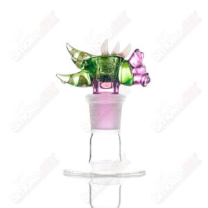 Shop #1 19mm 3 Hole UV Slide SPG x SALT in australian