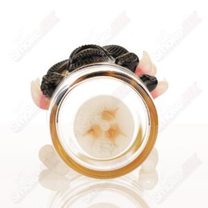 Shop Banana Shot Glass by Boots x Salt Glass in australian