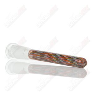 Shop #4 Beaker SPG x Harold Cooney in australian