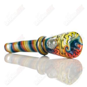 Shop #1 Wig Wag Chillum Katy Wright Glass in australian