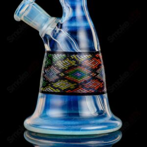 Shop #2 Filla Tube John W Glass in australian