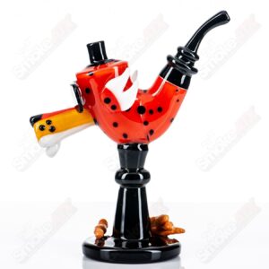 Shop Chesterlock Rudeboy x JMass in australian