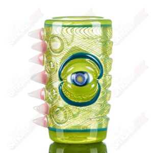 Shop Shot Glass Dosa x Salt Glass in australian