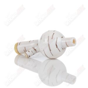 Shop #3 Birch Carb Cap Foster Glass in australian