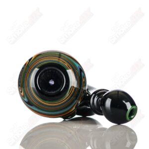 Shop Color Worked Sherlock Chaz Pyle in australian