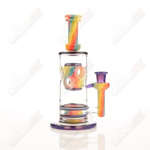 Shop Straight Fab w Indo Perc Focused Fire x GD in australian