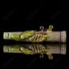 Shop Wood Grain Chillum Mr. Gray in australian