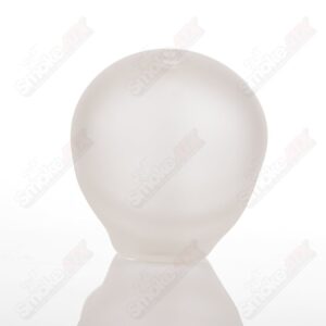 Shop Alien Traveler Ghost Glass in australian