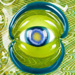 Shop Shot Glass Dosa x Salt Glass in australian