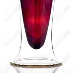 Shop Pilsner Glass Taffy in australian