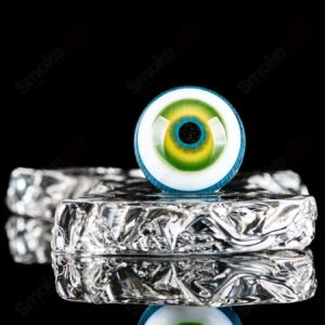 Shop #1 Slurper Marble Dosa x Salt Glass in australian