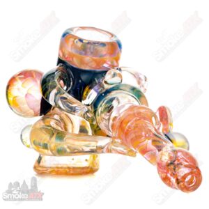 Shop Kaliber Glass Hammer in australian