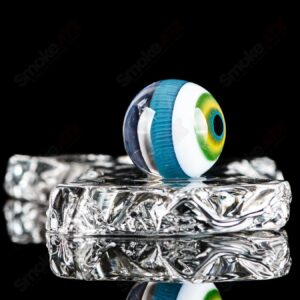 Shop #1 Slurper Marble Dosa x Salt Glass in australian