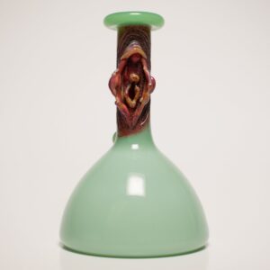 Shop Zii - Vagina Tube in australian