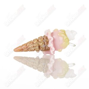 Shop #1 Large Cone Pendy Renee Patula in australian