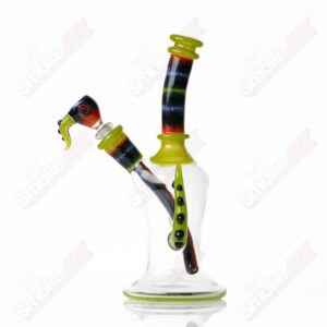 Shop #1 Wig Wag Tube w Slide Devo in australian