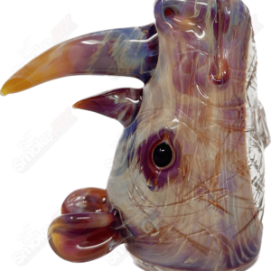 Shop Clear Belly Rhino Rig Addison Hanna in australian