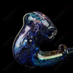 Shop Quasar Tech Sherlock by Melodium & JMass Glass in australian