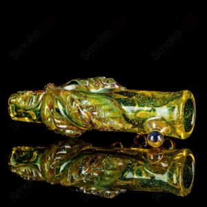 Shop Chillum Mr. Gray in australian