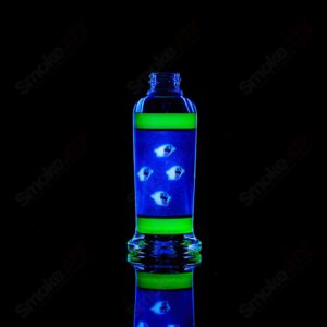 Shop #1 Spray Bottle SPG x Micro in australian